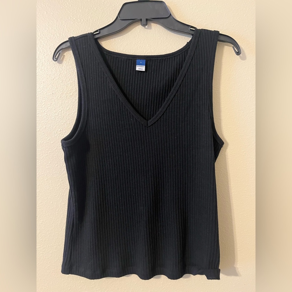 Old Navy Top